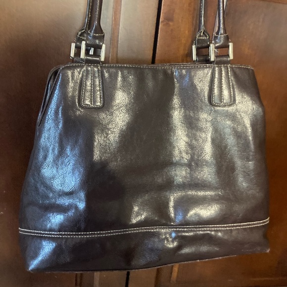 Purse - Picture 2 of 6